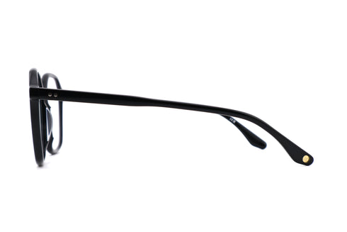 LT12 ALMA col.Black
